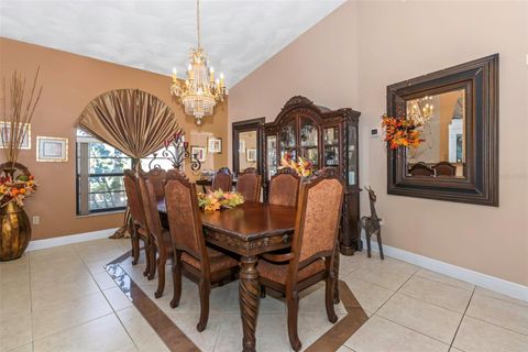 A home in NEW PORT RICHEY