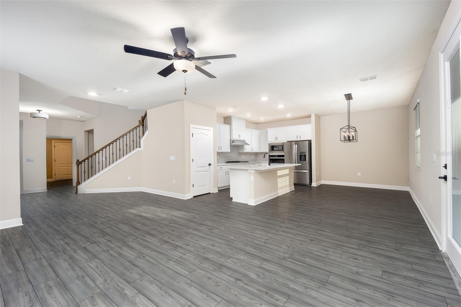 7737 SOMERSWORTH DRIVE