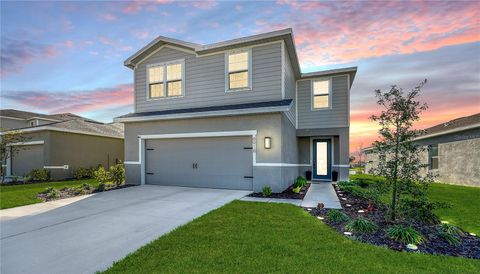 8918 WAXWING WAY PARRISH FL 34219
