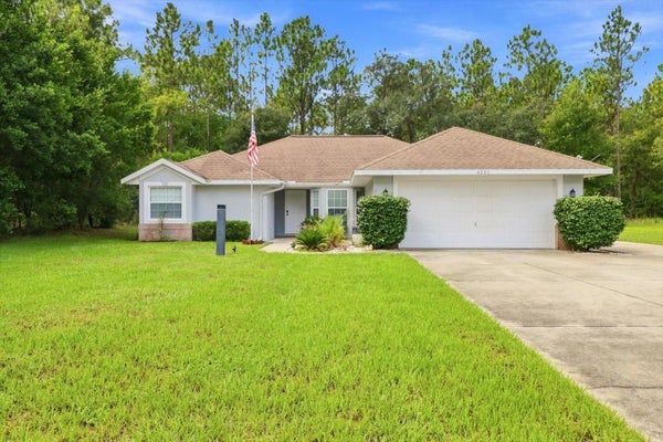 4501 N RUSHMORE LOOP, BEVERLY HILLS, FL 34465 - Image fe608b29bf4246be9a66dee6cee832ca/1576747008