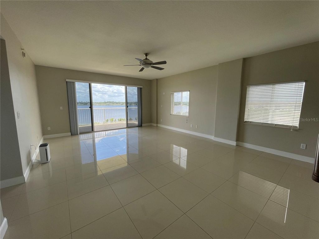 Photo of 6336 Buford Street #608, Orlando, FL 32835 (MLS # O6397033)