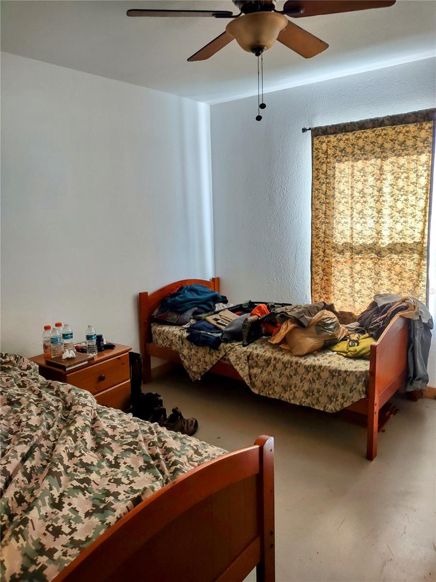 WINDING RIVER PRESERVE - Residential