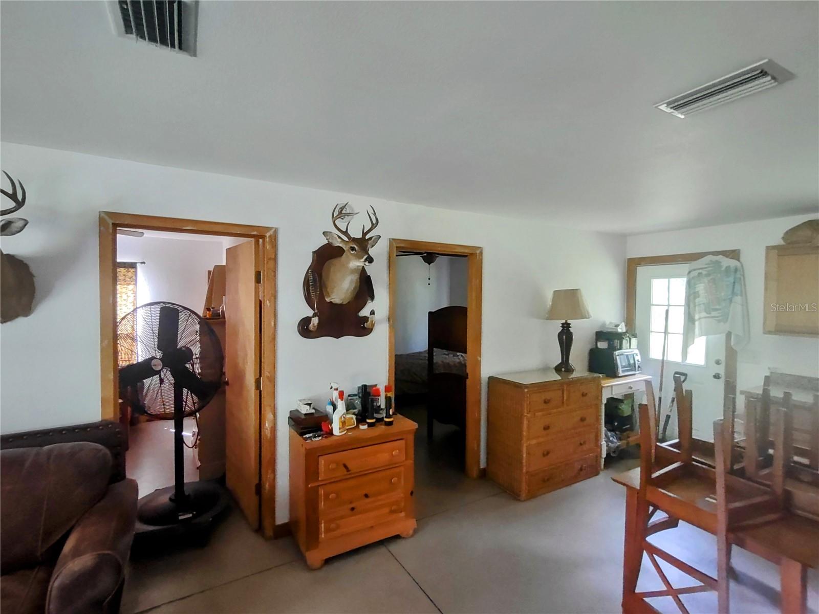 WINDING RIVER PRESERVE - Residential