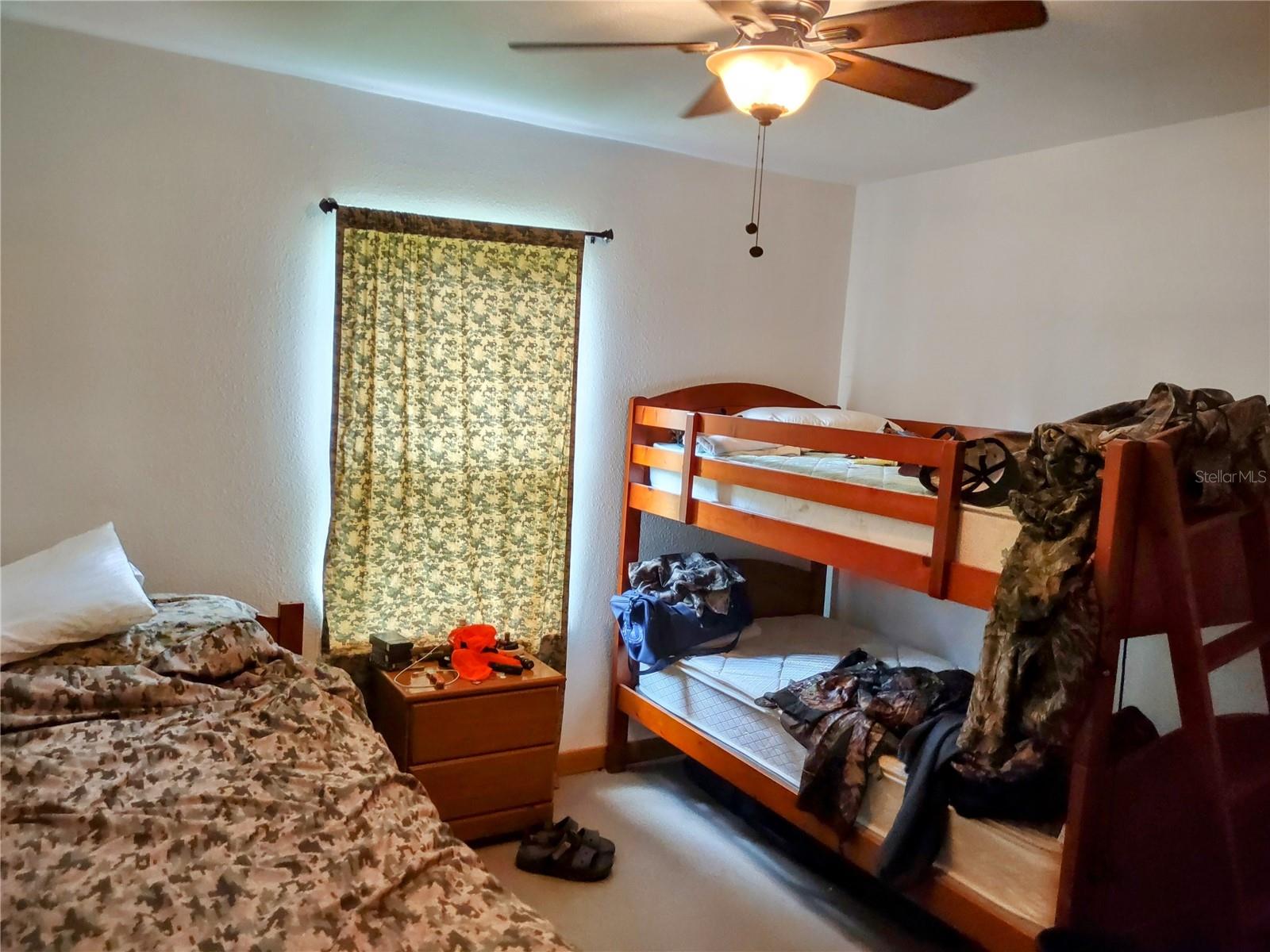 WINDING RIVER PRESERVE - Residential