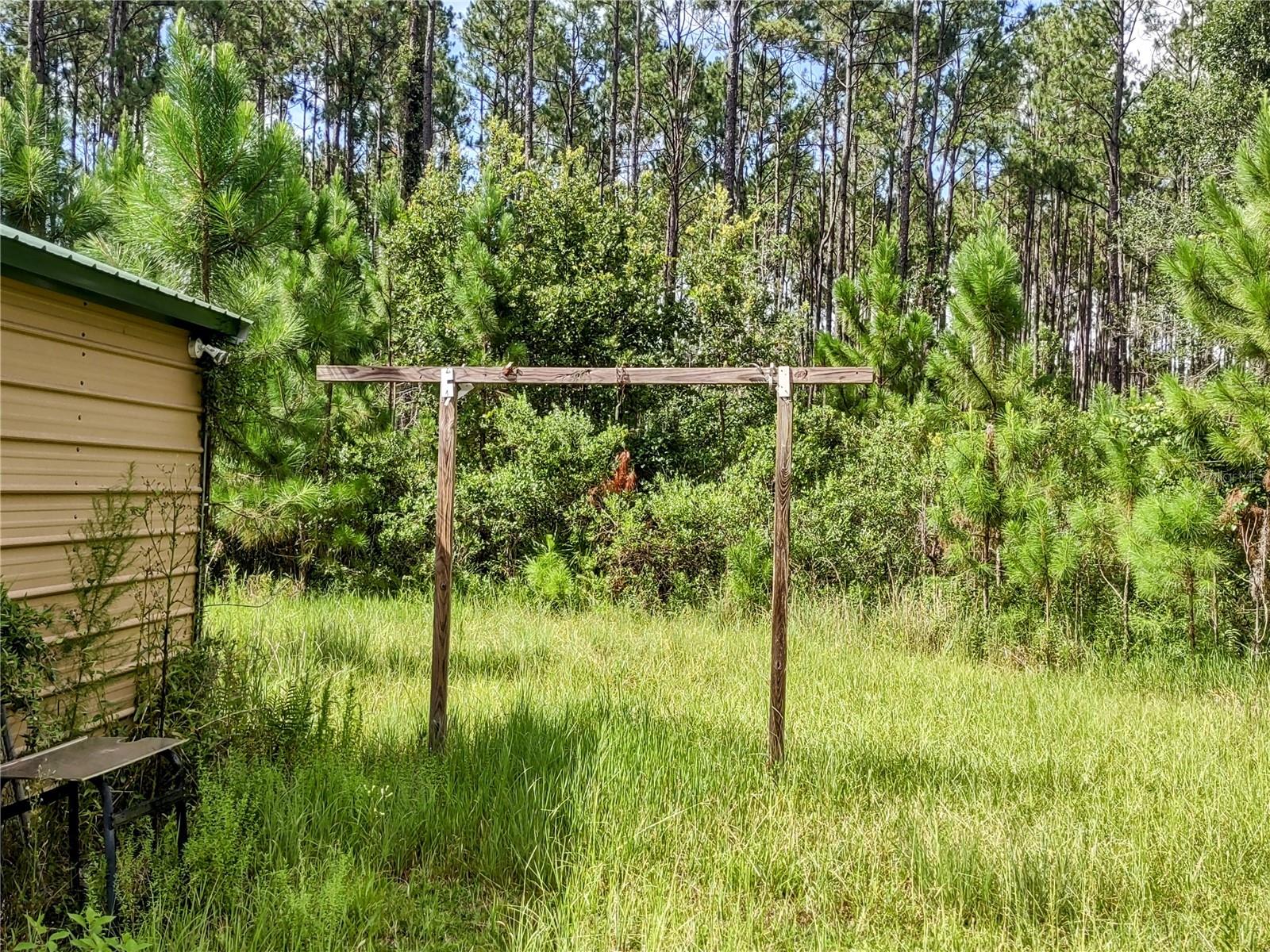 WINDING RIVER PRESERVE - Residential