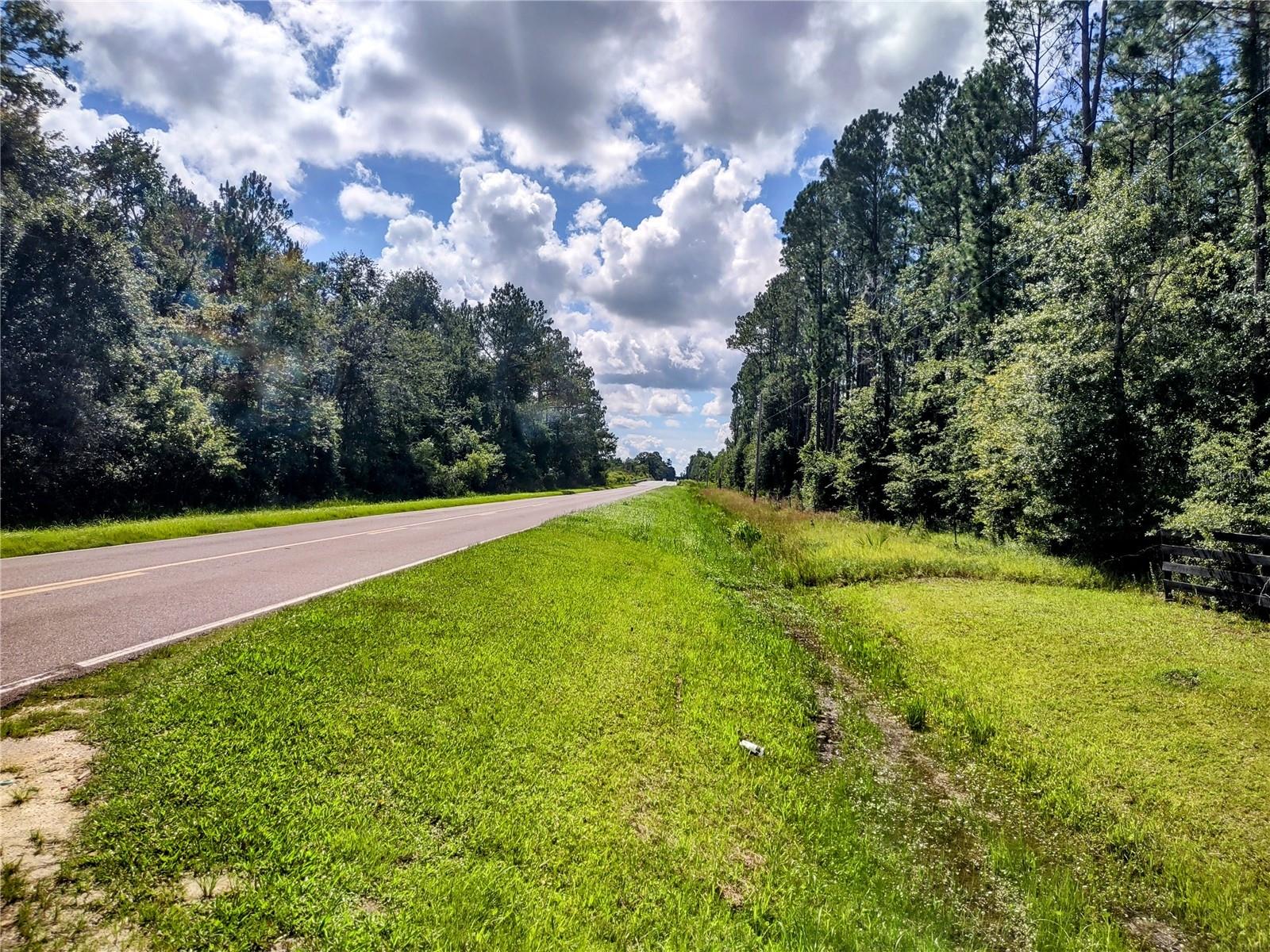 WINDING RIVER PRESERVE - Residential