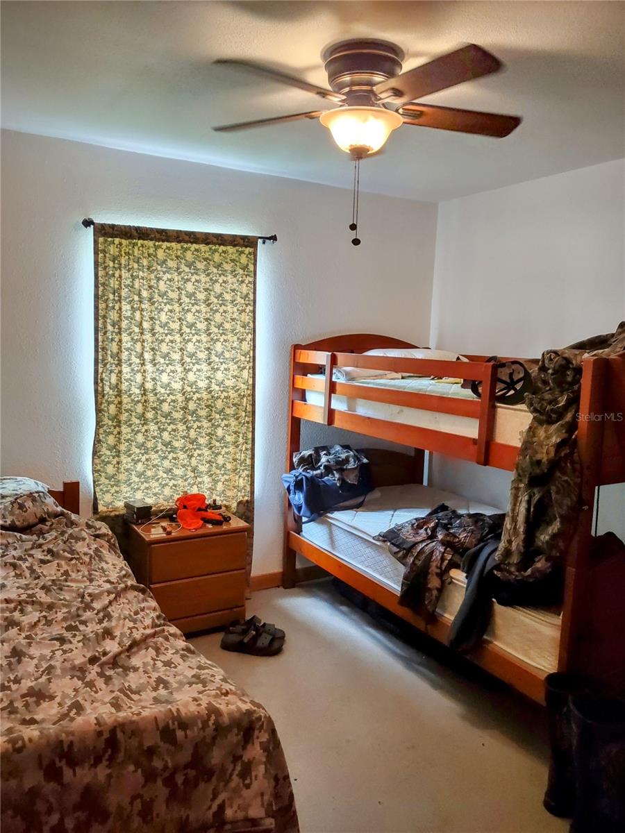 WINDING RIVER PRESERVE - Residential