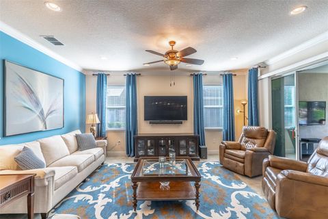 Tiny photo for 9618 SW 86th Place, Ocala, FL 34481 (MLS # OM713025)