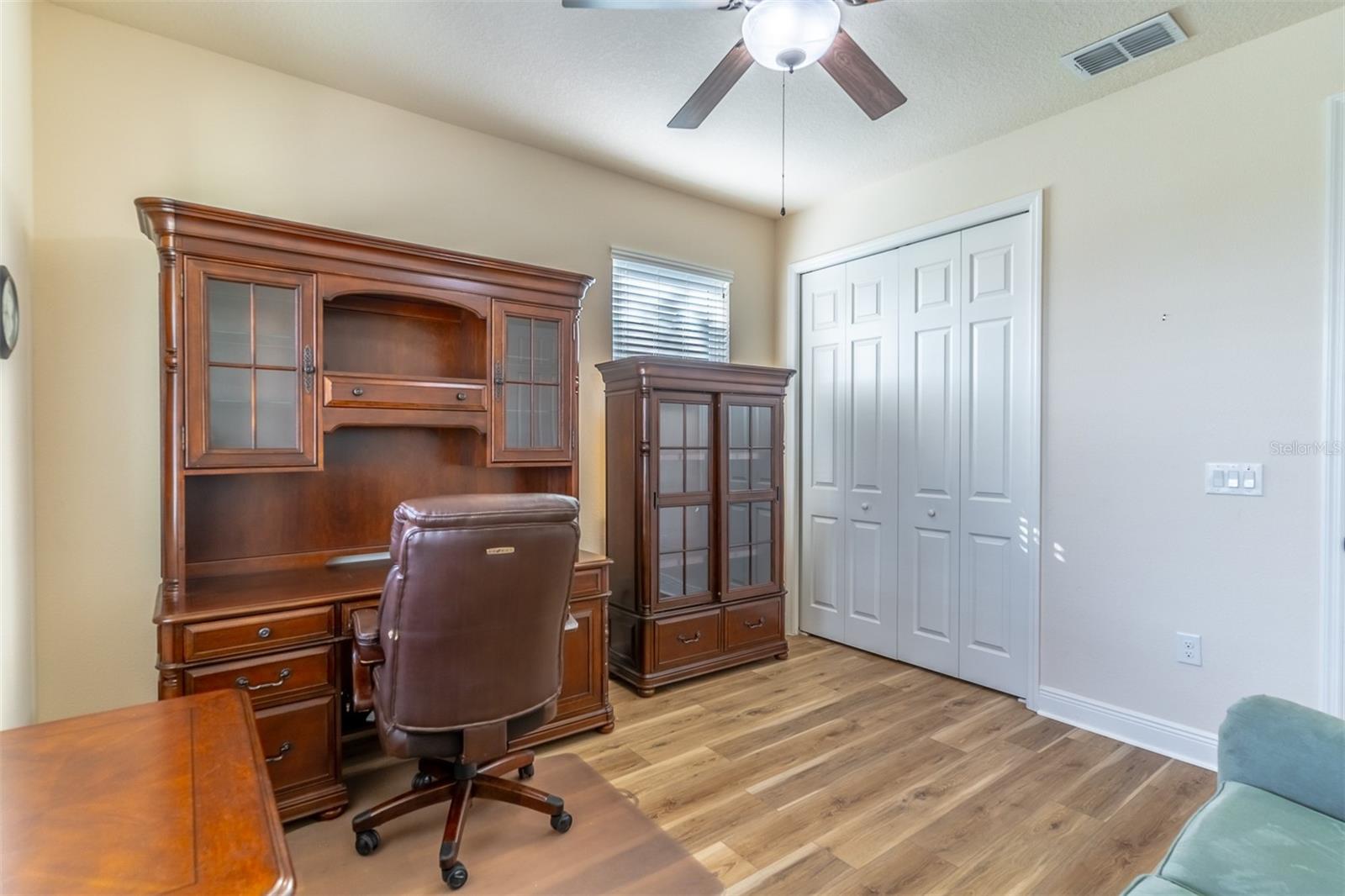 CANDLER HILLS STONEBRIDGE - Residential