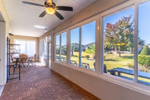 Tiny photo for 9618 SW 86th Place, Ocala, FL 34481 (MLS # OM713025)