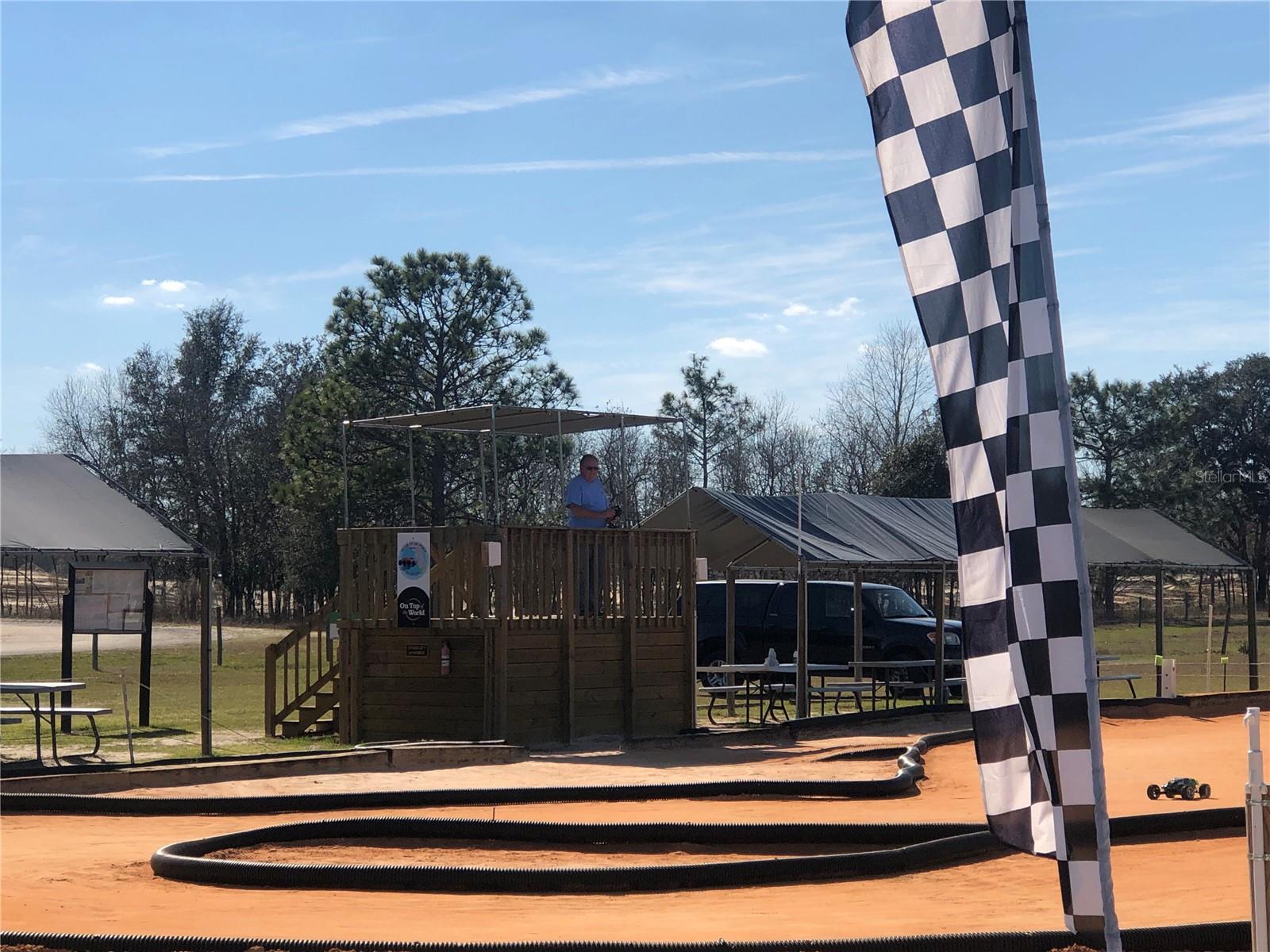 CANDLER HILLS STONEBRIDGE - Residential