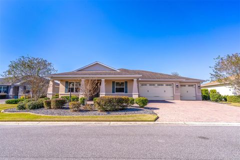Photo of 9618 SW 86th Place, Ocala, FL 34481 (MLS # OM713025)