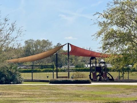 Tiny photo for 9618 SW 86th Place, Ocala, FL 34481 (MLS # OM713025)