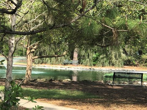 Tiny photo for 9618 SW 86th Place, Ocala, FL 34481 (MLS # OM713025)