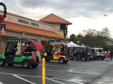 Tiny photo for 9618 SW 86th Place, Ocala, FL 34481 (MLS # OM713025)