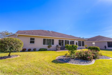 Tiny photo for 9618 SW 86th Place, Ocala, FL 34481 (MLS # OM713025)