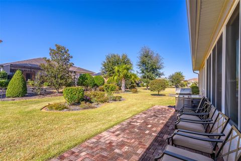 Tiny photo for 9618 SW 86th Place, Ocala, FL 34481 (MLS # OM713025)