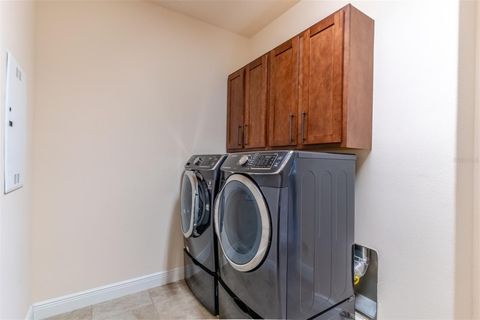 Tiny photo for 9618 SW 86th Place, Ocala, FL 34481 (MLS # OM713025)