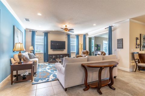 Tiny photo for 9618 SW 86th Place, Ocala, FL 34481 (MLS # OM713025)