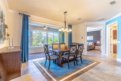 Tiny photo for 9618 SW 86th Place, Ocala, FL 34481 (MLS # OM713025)