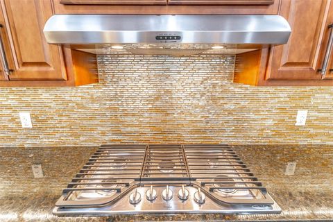 Tiny photo for 9618 SW 86th Place, Ocala, FL 34481 (MLS # OM713025)