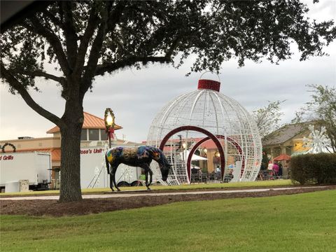 Tiny photo for 9618 SW 86th Place, Ocala, FL 34481 (MLS # OM713025)