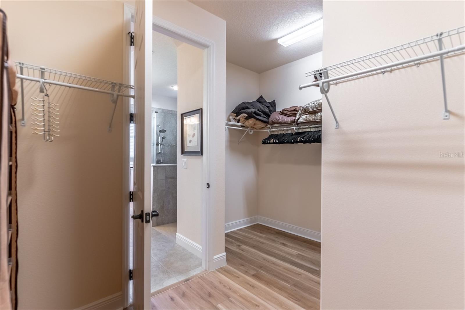 CANDLER HILLS STONEBRIDGE - Residential