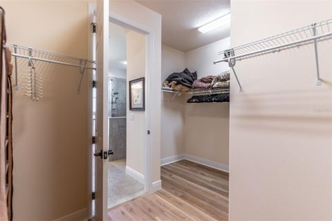 Tiny photo for 9618 SW 86th Place, Ocala, FL 34481 (MLS # OM713025)