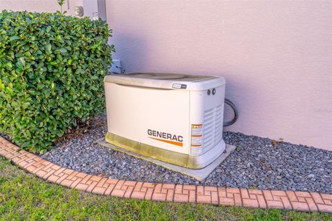 Tiny photo for 9618 SW 86th Place, Ocala, FL 34481 (MLS # OM713025)