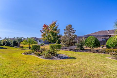 Tiny photo for 9618 SW 86th Place, Ocala, FL 34481 (MLS # OM713025)