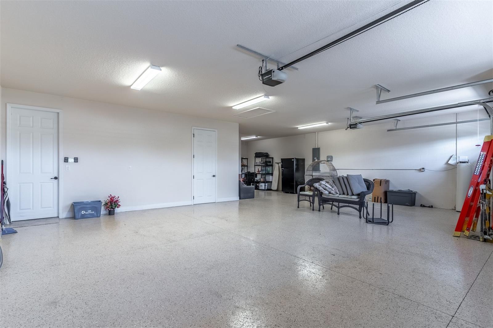 CANDLER HILLS STONEBRIDGE - Residential