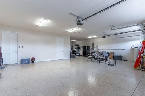 Tiny photo for 9618 SW 86th Place, Ocala, FL 34481 (MLS # OM713025)