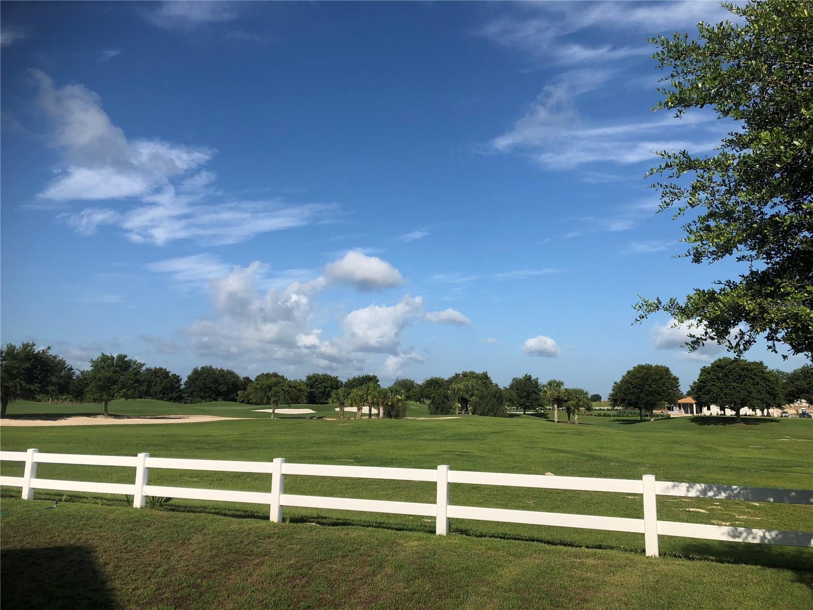 CANDLER HILLS STONEBRIDGE - Residential