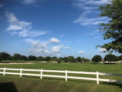 Tiny photo for 9618 SW 86th Place, Ocala, FL 34481 (MLS # OM713025)