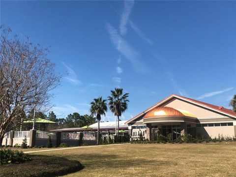 Tiny photo for 9618 SW 86th Place, Ocala, FL 34481 (MLS # OM713025)