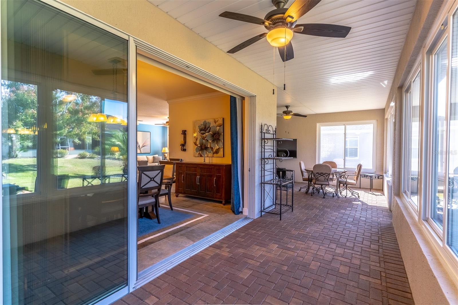 CANDLER HILLS STONEBRIDGE - Residential