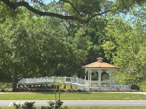 Tiny photo for 9618 SW 86th Place, Ocala, FL 34481 (MLS # OM713025)