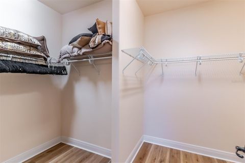 Tiny photo for 9618 SW 86th Place, Ocala, FL 34481 (MLS # OM713025)