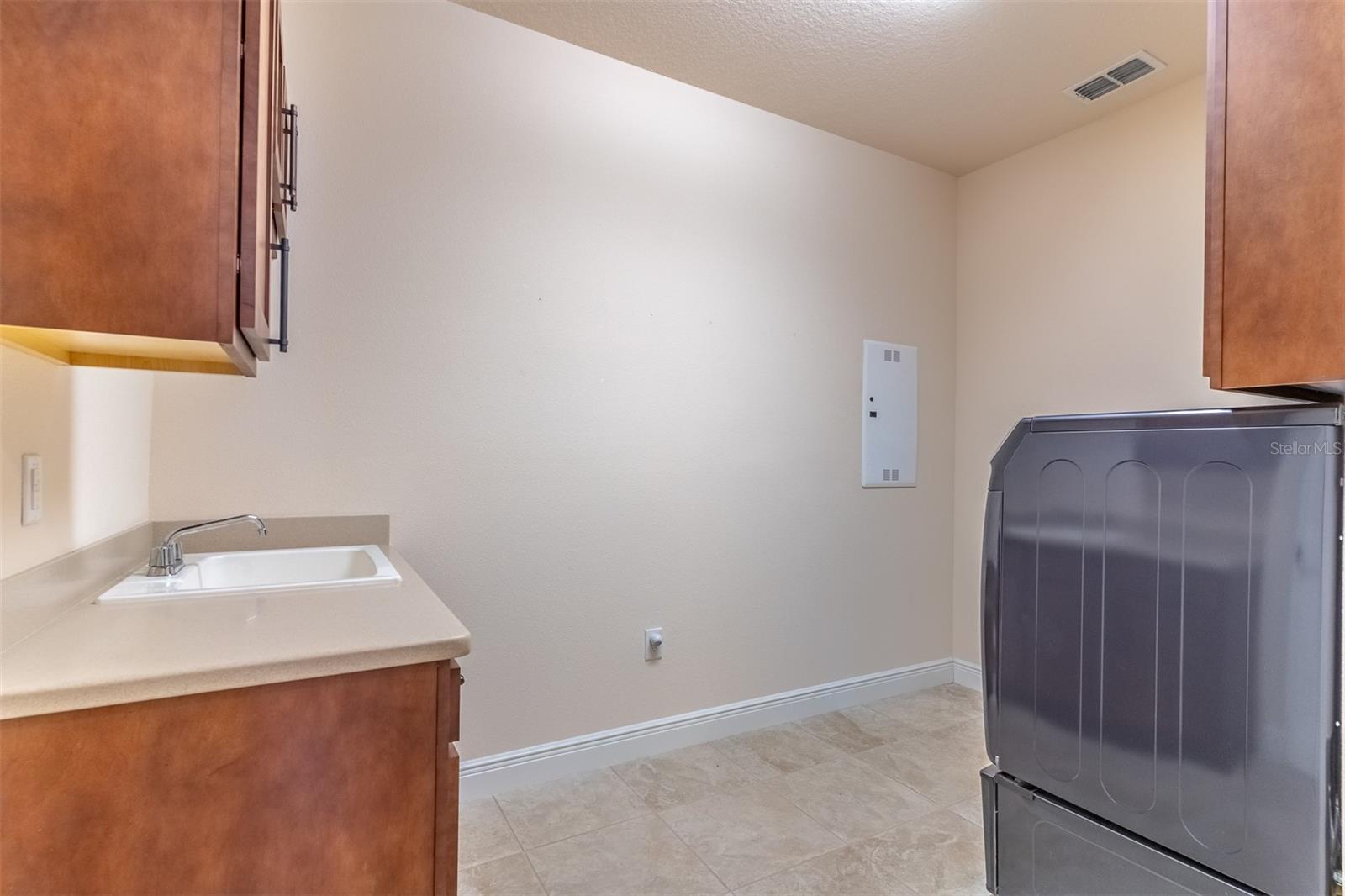 CANDLER HILLS STONEBRIDGE - Residential