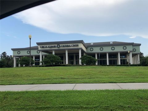 Tiny photo for 9618 SW 86th Place, Ocala, FL 34481 (MLS # OM713025)