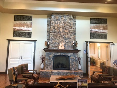 Tiny photo for 9618 SW 86th Place, Ocala, FL 34481 (MLS # OM713025)