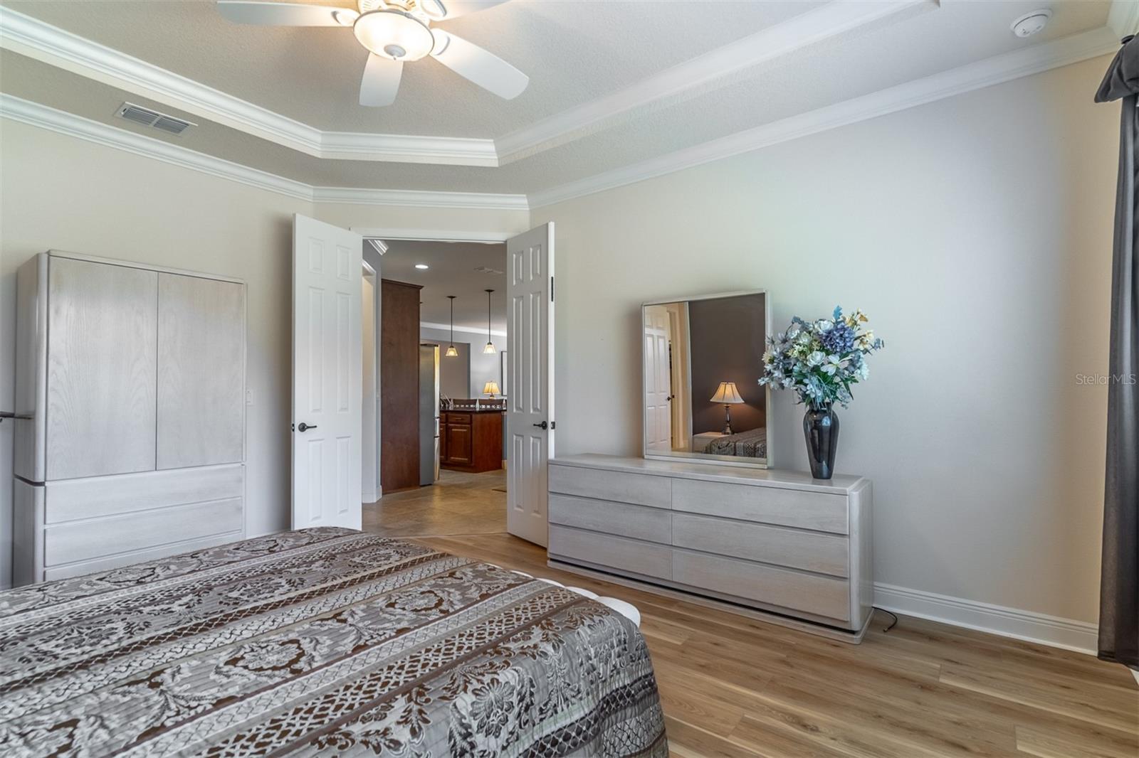 CANDLER HILLS STONEBRIDGE - Residential