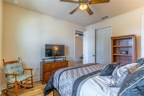 Tiny photo for 9618 SW 86th Place, Ocala, FL 34481 (MLS # OM713025)