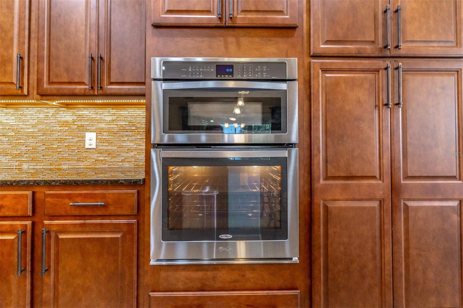 CANDLER HILLS STONEBRIDGE - Residential