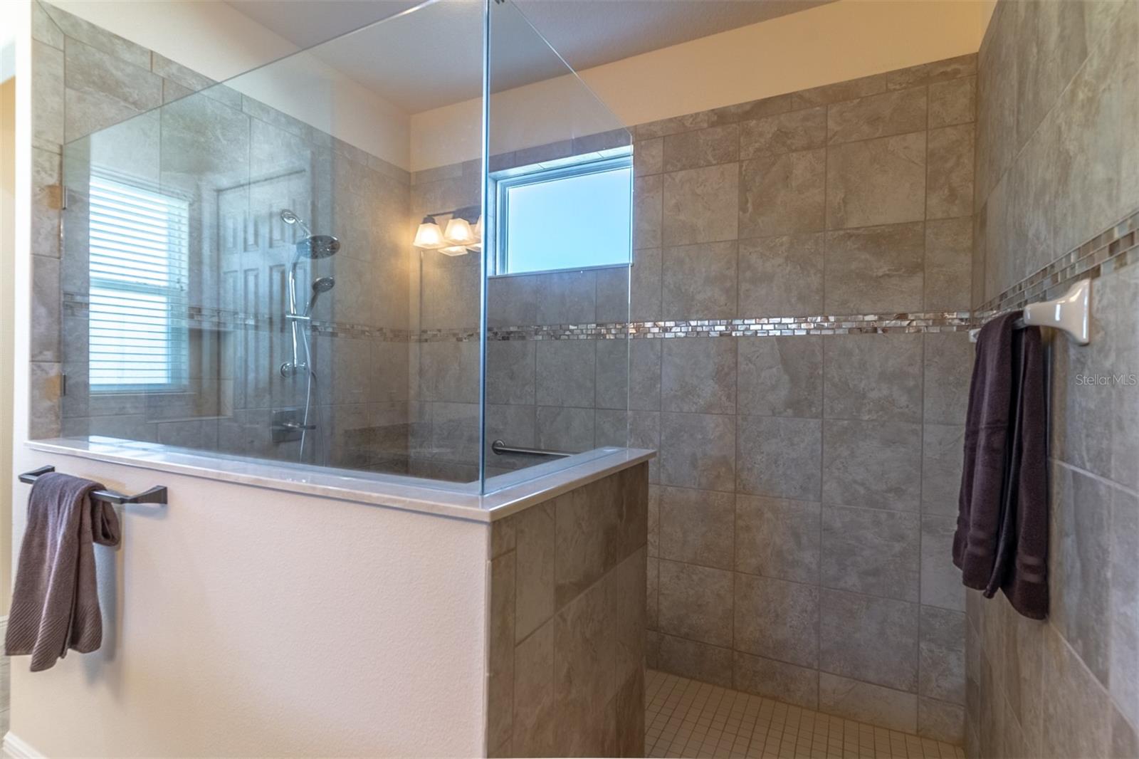 CANDLER HILLS STONEBRIDGE - Residential