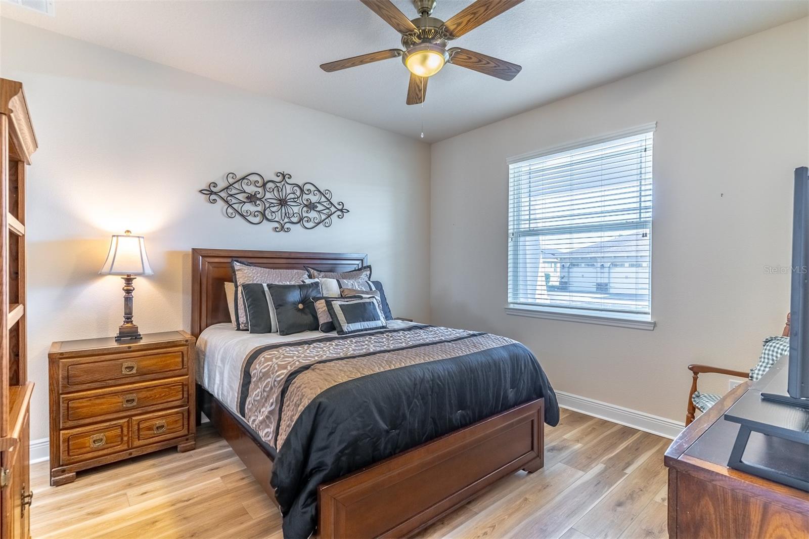 CANDLER HILLS STONEBRIDGE - Residential