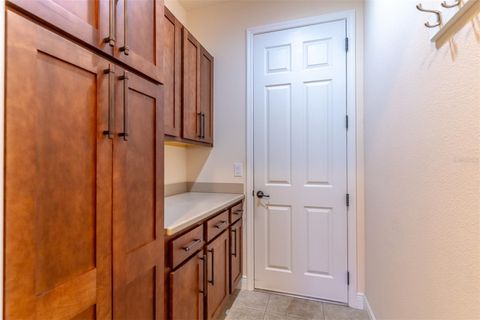 Tiny photo for 9618 SW 86th Place, Ocala, FL 34481 (MLS # OM713025)