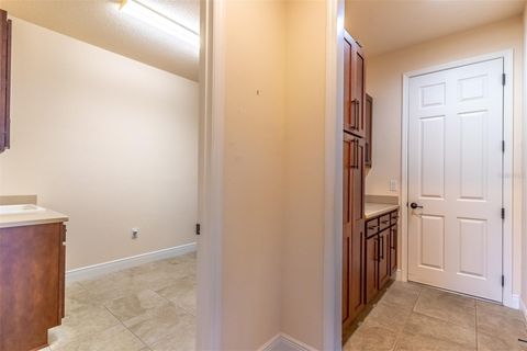 Tiny photo for 9618 SW 86th Place, Ocala, FL 34481 (MLS # OM713025)