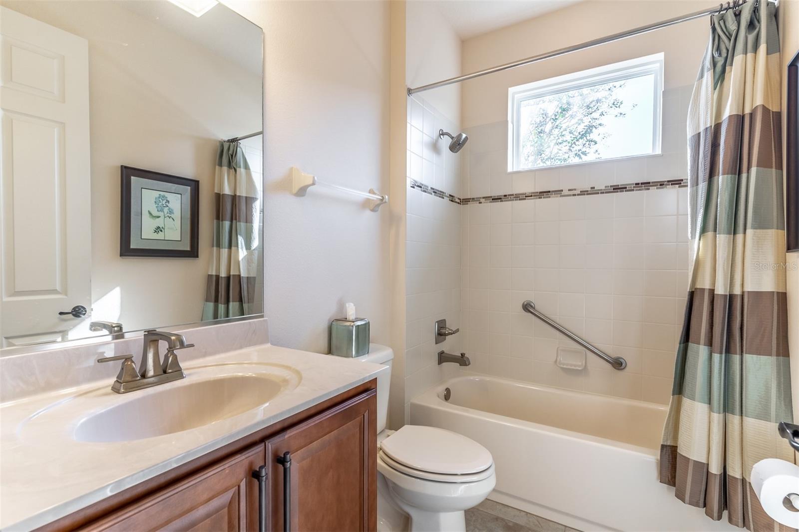 CANDLER HILLS STONEBRIDGE - Residential