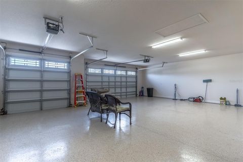 Tiny photo for 9618 SW 86th Place, Ocala, FL 34481 (MLS # OM713025)